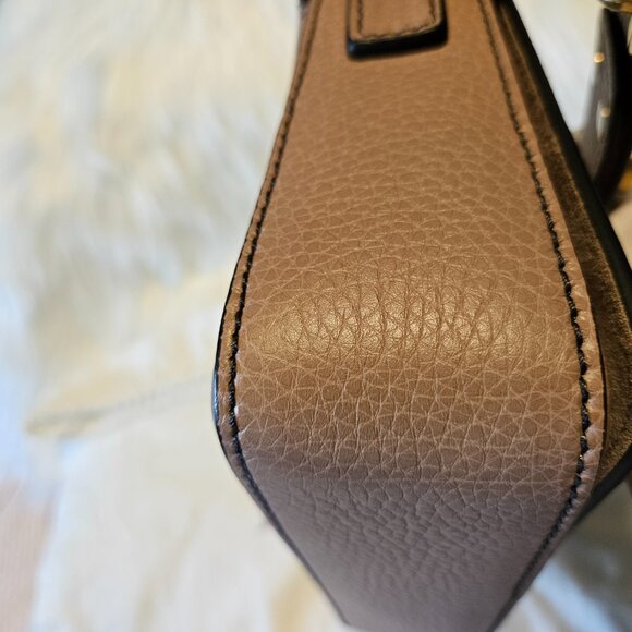 Authentic Christian Dior J' ADior Flap Purse With Authenticity Document - Picture 9 of 16